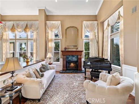 18  Asilomar  , Laguna Niguel, CA