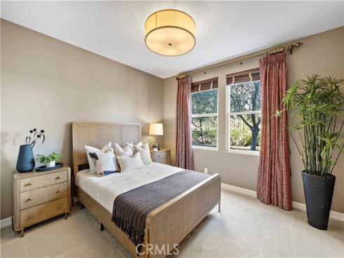 18  Asilomar  , Laguna Niguel, CA