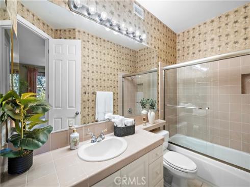 18  Asilomar  , Laguna Niguel, CA