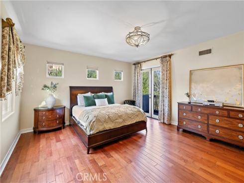 18  Asilomar  , Laguna Niguel, CA