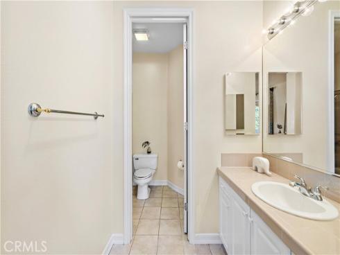 18  Asilomar  , Laguna Niguel, CA