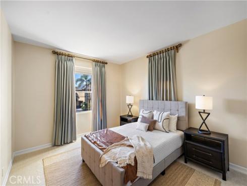 18  Asilomar  , Laguna Niguel, CA