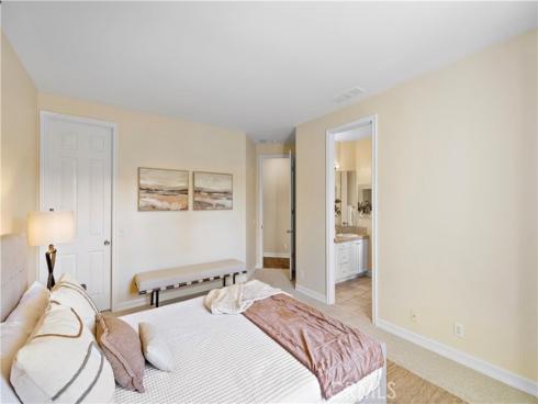 18  Asilomar  , Laguna Niguel, CA