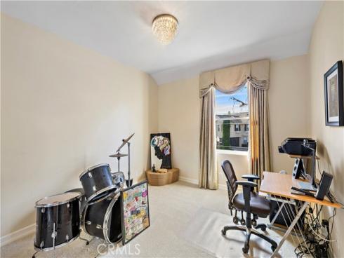 18  Asilomar  , Laguna Niguel, CA