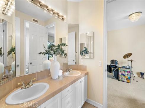 18  Asilomar  , Laguna Niguel, CA