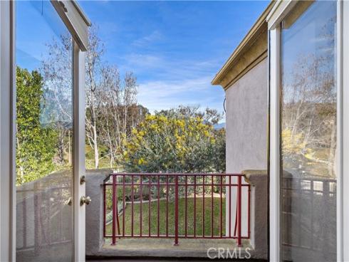 18  Asilomar  , Laguna Niguel, CA