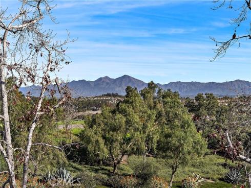 18  Asilomar  , Laguna Niguel, CA