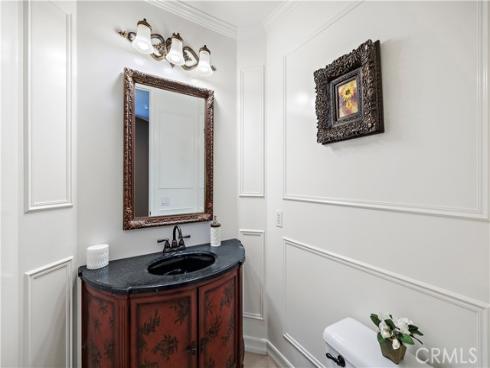 18  Asilomar  , Laguna Niguel, CA