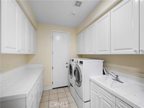 18  Asilomar  , Laguna Niguel, CA