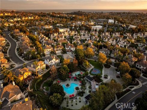 18  Asilomar  , Laguna Niguel, CA