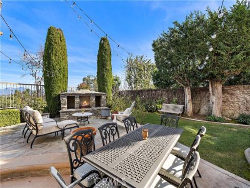 18  Asilomar  , Laguna Niguel, CA