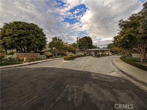 18  Asilomar  , Laguna Niguel, CA