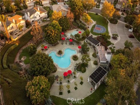 18  Asilomar  , Laguna Niguel, CA