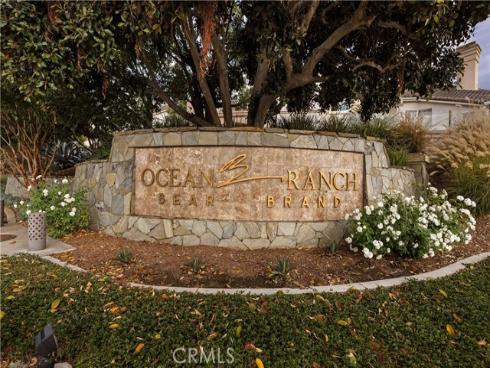 18  Asilomar  , Laguna Niguel, CA