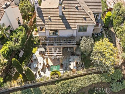 18  Asilomar  , Laguna Niguel, CA