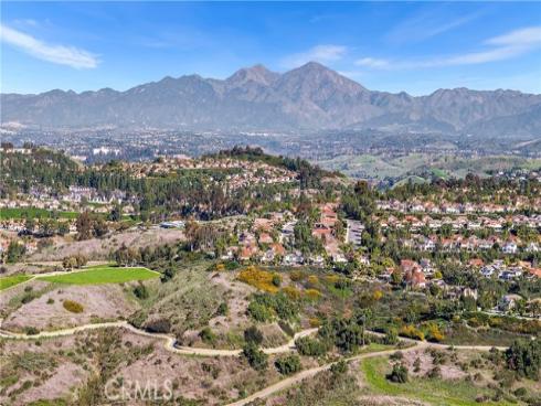 18  Asilomar  , Laguna Niguel, CA