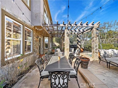 18  Asilomar  , Laguna Niguel, CA