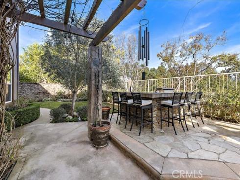 18  Asilomar  , Laguna Niguel, CA