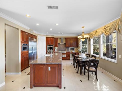 18  Asilomar  , Laguna Niguel, CA