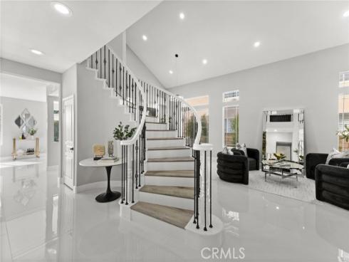 27975  Loretha  , Laguna Niguel, CA