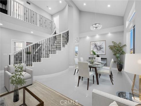 27975  Loretha  , Laguna Niguel, CA