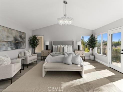 27975  Loretha  , Laguna Niguel, CA