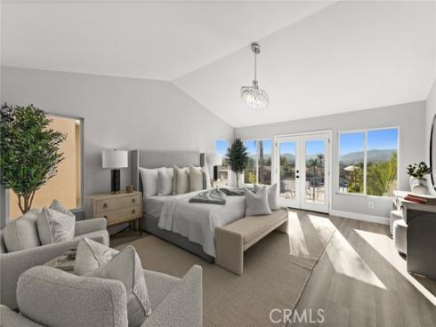 27975  Loretha  , Laguna Niguel, CA