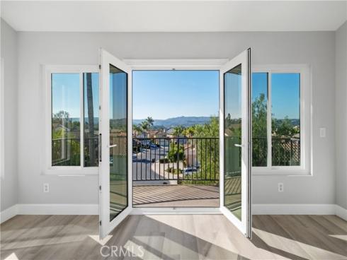 27975  Loretha  , Laguna Niguel, CA