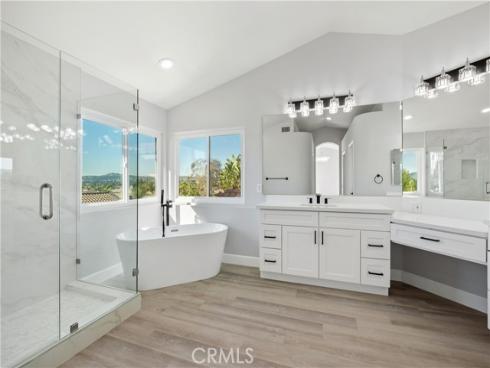 27975  Loretha  , Laguna Niguel, CA