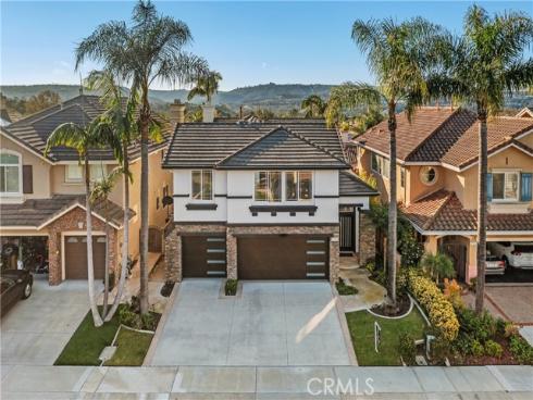 27975  Loretha  , Laguna Niguel, CA