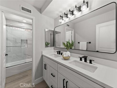 27975  Loretha  , Laguna Niguel, CA