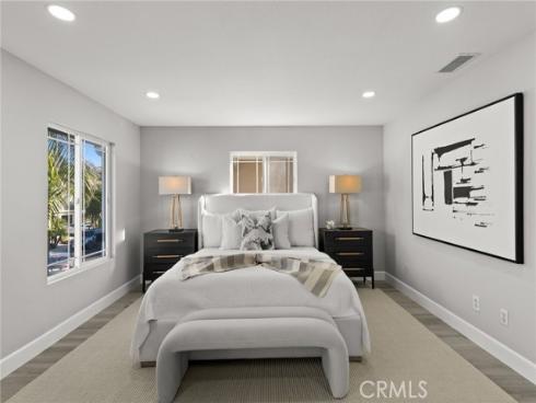 27975  Loretha  , Laguna Niguel, CA