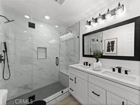 27975  Loretha  , Laguna Niguel, CA