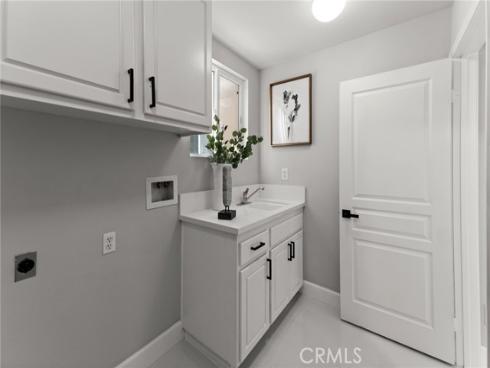 27975  Loretha  , Laguna Niguel, CA