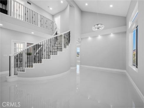 27975  Loretha  , Laguna Niguel, CA