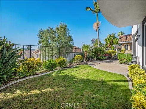 27975  Loretha  , Laguna Niguel, CA