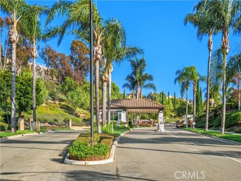 27975  Loretha  , Laguna Niguel, CA