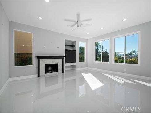 27975  Loretha  , Laguna Niguel, CA