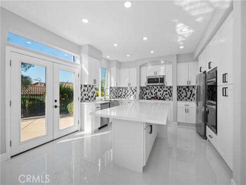 27975  Loretha  , Laguna Niguel, CA