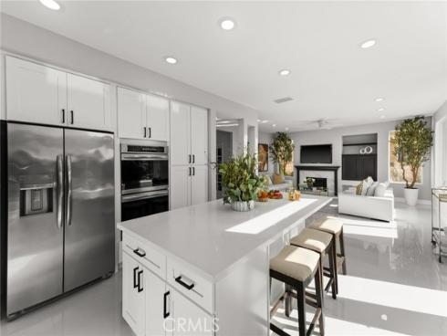 27975  Loretha  , Laguna Niguel, CA