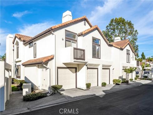 13  Daytona   Drive, Laguna Niguel, CA