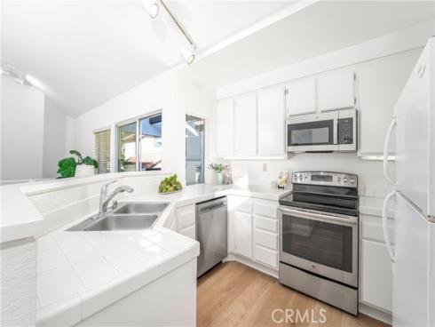 13  Daytona   Drive, Laguna Niguel, CA