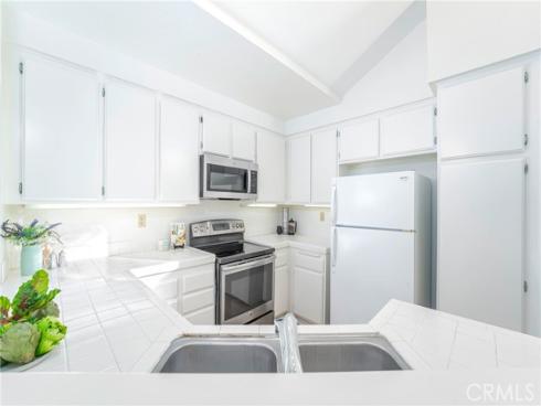 13  Daytona   Drive, Laguna Niguel, CA