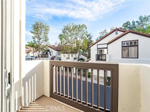 13  Daytona   Drive, Laguna Niguel, CA