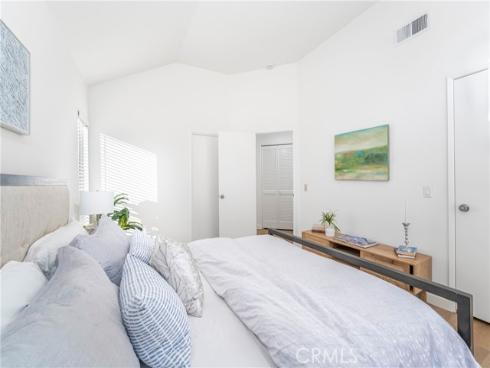 13  Daytona   Drive, Laguna Niguel, CA