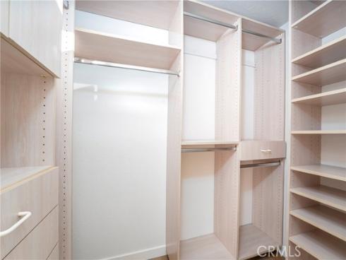 13  Daytona   Drive, Laguna Niguel, CA