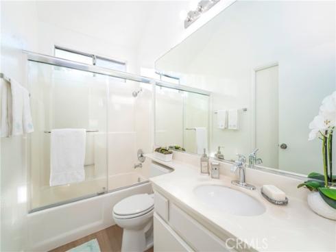 13  Daytona   Drive, Laguna Niguel, CA