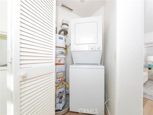 13  Daytona   Drive, Laguna Niguel, CA