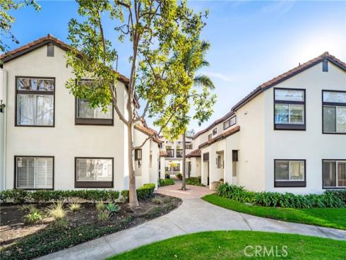 13  Daytona   Drive, Laguna Niguel, CA