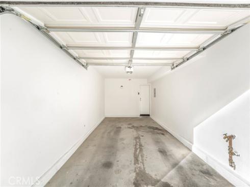 13  Daytona   Drive, Laguna Niguel, CA